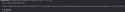 15 KB