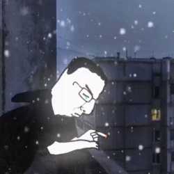 2 MB