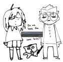 339 KB