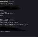 90 KB