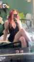 261 KB