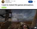 1.12 MB