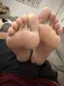 402 KB