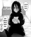 28 KB