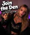 2.26 MB