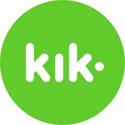 8 KB