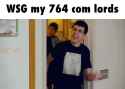 83 KB