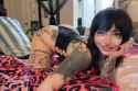439 KB