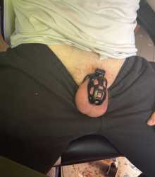 283 KB
