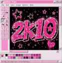 205 KB