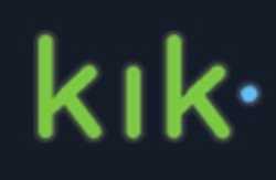 43 KB