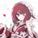 254 KB