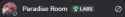 7 KB