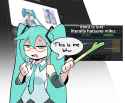 643 KB
