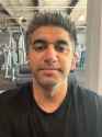 2.26 MB