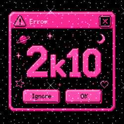 564 KB