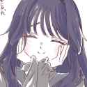 81 KB