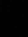 1.7 MB