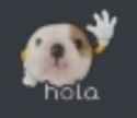 11 KB