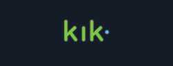 17 KB