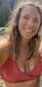 71 KB