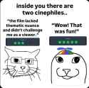 154 KB