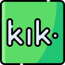 4 KB