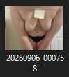 14 KB
