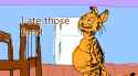171 KB
