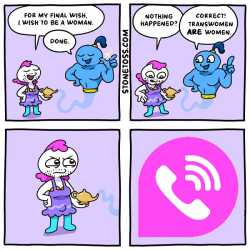 126 KB
