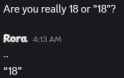 7 KB
