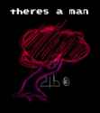 7 KB