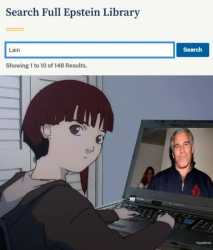 46 KB