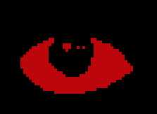 23 KB