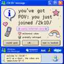 708 KB