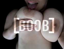 153 KB