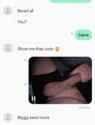 1.02 MB