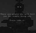74 KB