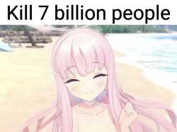 702 KB