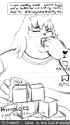93 KB