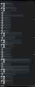 1.68 MB