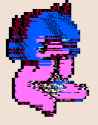 2 KB