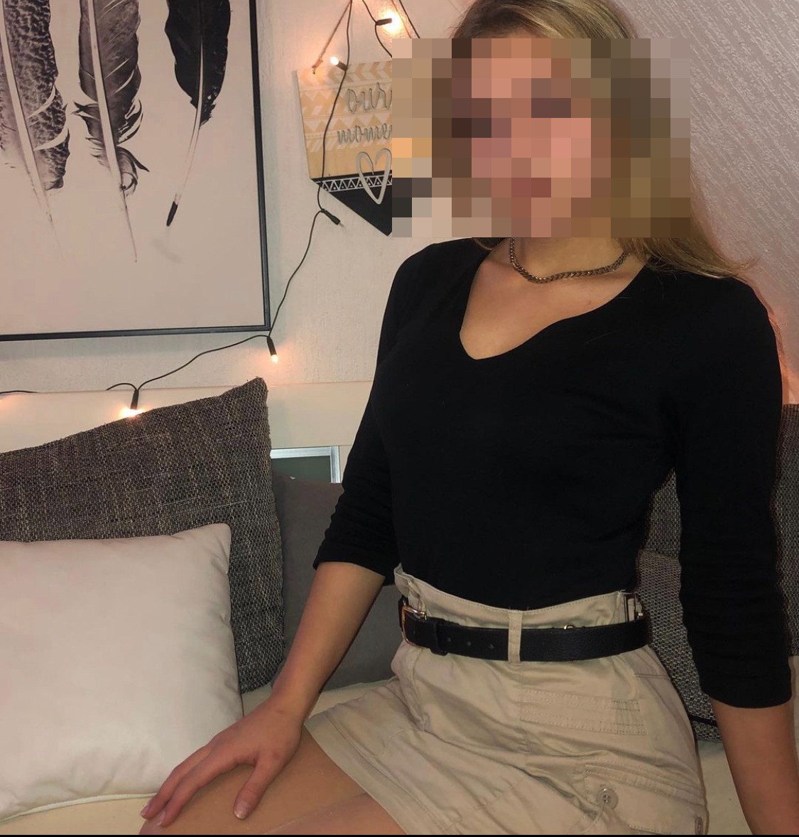 Porn Picture
