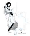 98 KB
