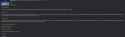 77 KB