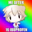 104 KB