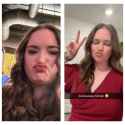 833 KB