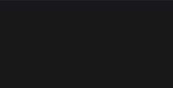 49 KB