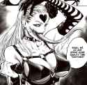 920 KB