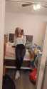 82 KB